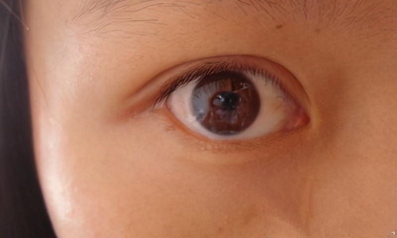 身体出现这4种症状时,暗示你可能大病要来临,都需要提高警惕_腾讯新闻