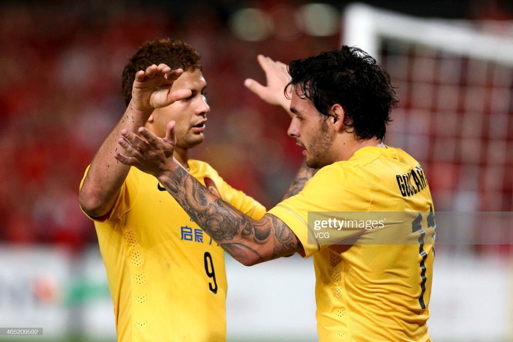 中国身价排行榜_2021中国最具价值品牌500强排行榜评估正式启动