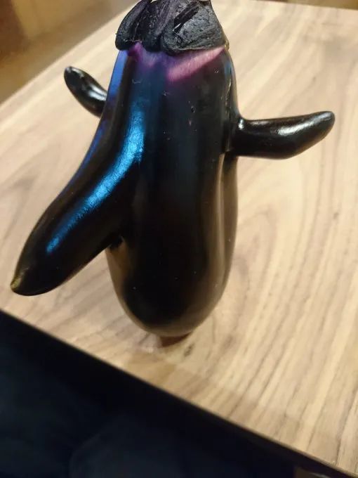 我所遇见的奇瓜异果樱桃鸭匹诺茄闪亮登场