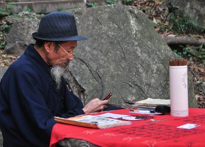 在大數據時代,我們瞭解得比古人更多,我們也聽過一些所謂的