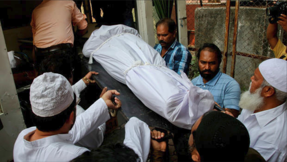 男子好心借朋友30多万却收不回借款,绝望中上吊自杀_腾讯新闻