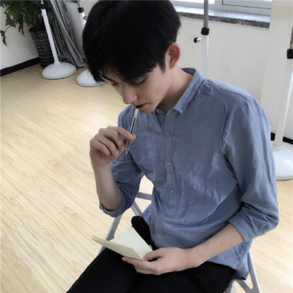 野王哥哥的头像