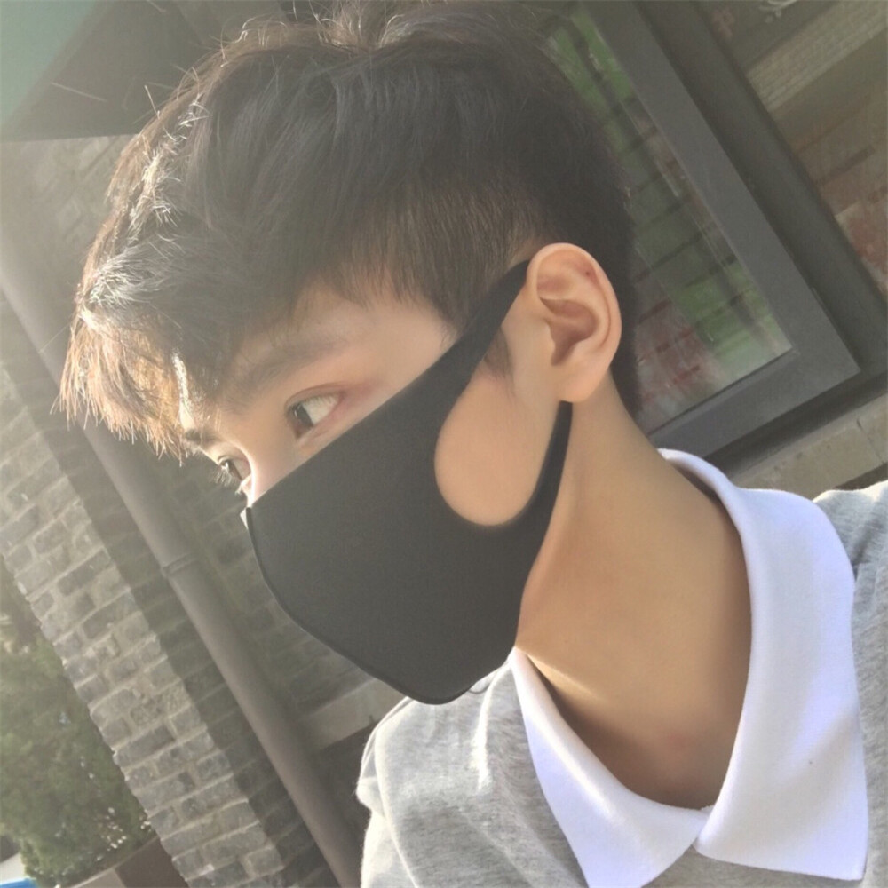 野王哥哥的头像