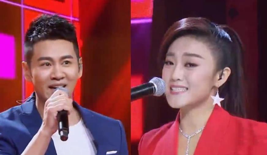 看徐子崴和王小玮的关系,难怪王小海被顶替_腾讯新闻