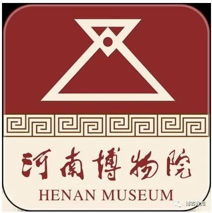 河南博物院文创部门成立于2019年2月,致力于河南博物院馆藏文物的文化
