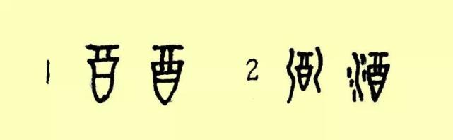 腾讯内容开放平台