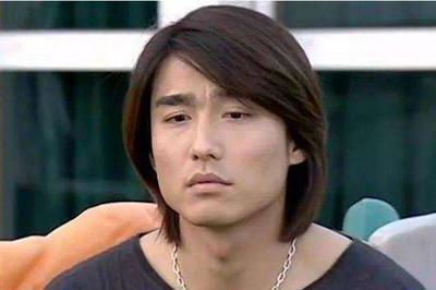 时隔18年粉红女郎演员现状曝光2个皈依佛门3个逆袭成影帝