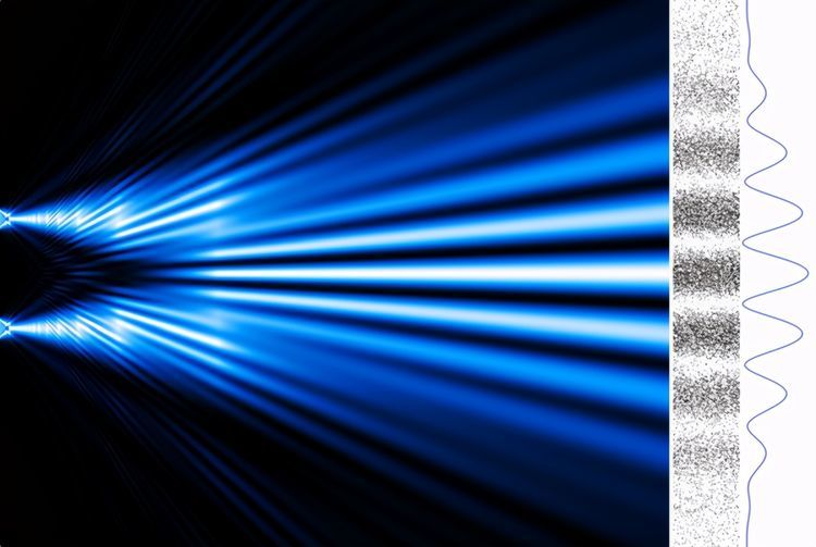 埃隆马斯克|世界是虚拟的？所有人都是“0＋1”的数据？疯狂的世界虚拟论