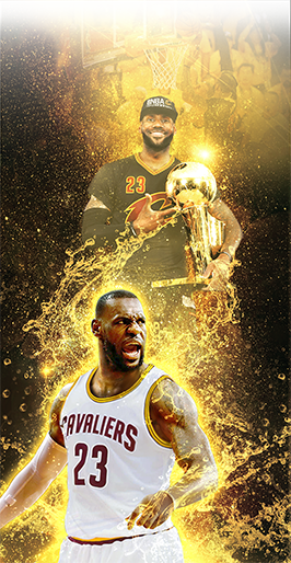 都知道nba历史上季后赛3-1被逆转的例子比比皆是,然而在总决赛中1-3被