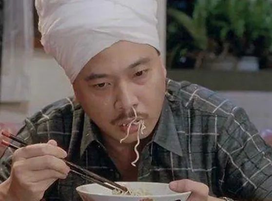 著名影星吴孟达肝癌身体出现这些症状一定要重视