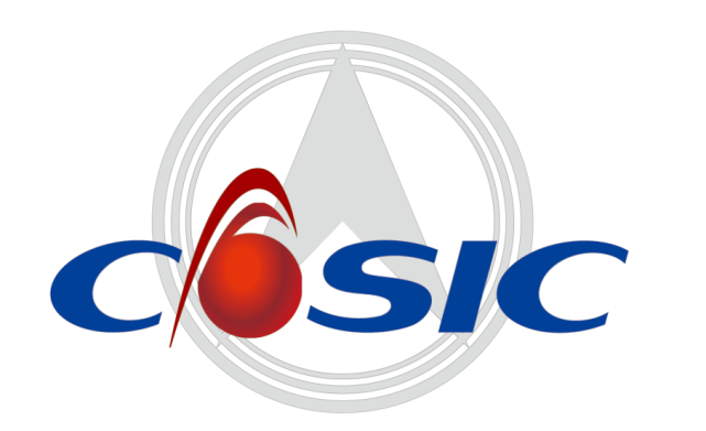 三院三部职工张庆林家庭——涵养家国情怀传承航天精神"天下之本在国