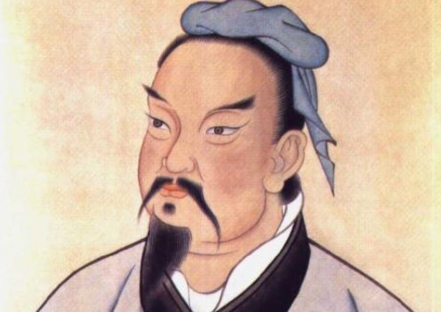 伍子胥有什么故事探寻伍子胥传奇的一生