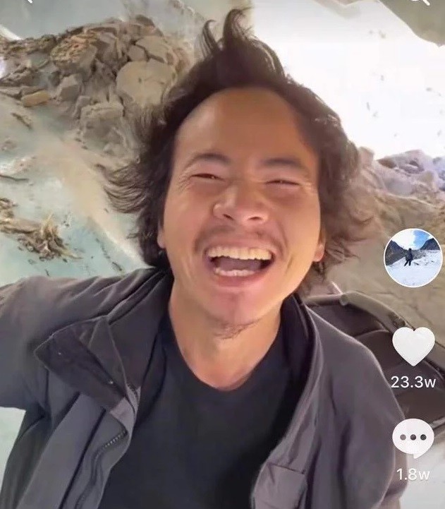 官方通报西藏冒险王调查结果:小左已经决定退出媒体网络