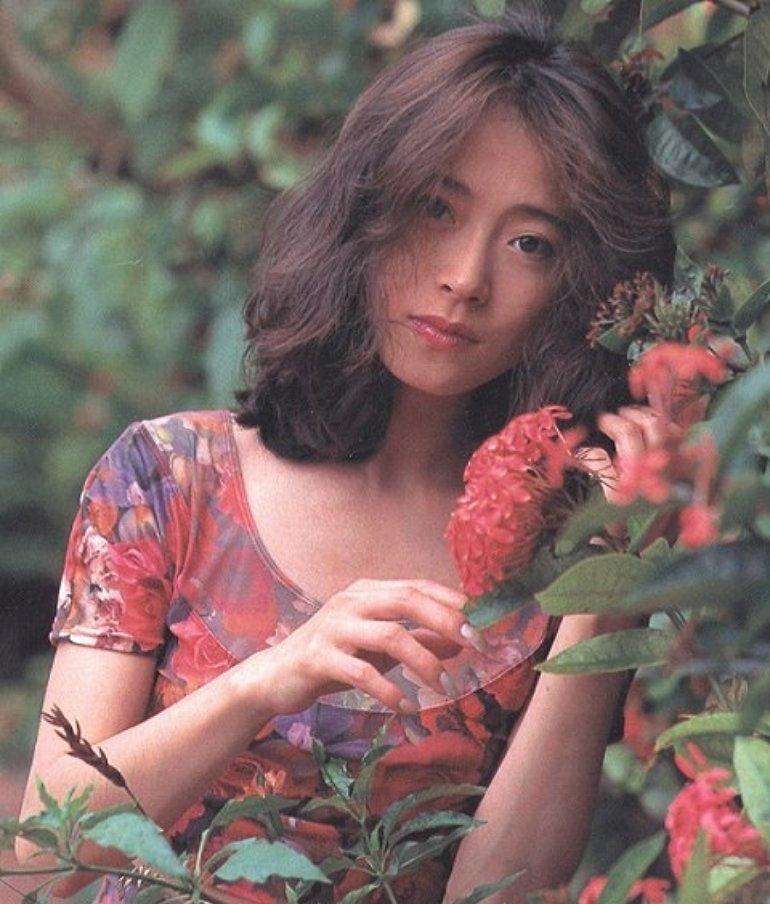 日本昭和第一歌姬_腾讯新闻