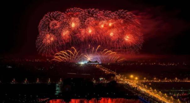 外地人"最多"的县级市,人口150万,其中108万是外地人|县级市|大围山