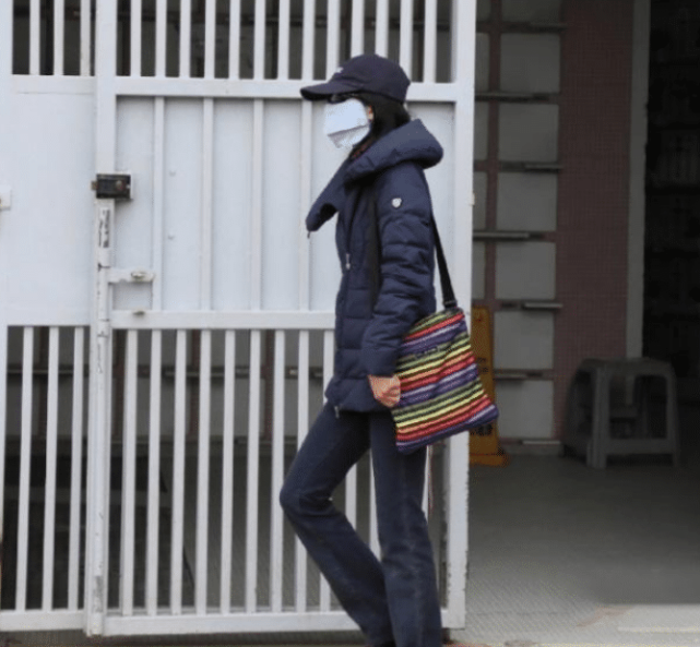 但过于高调的个性,始终无法像王俪桥那样进入李家大门