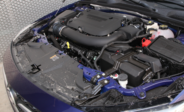 2万拿下|别克君威|9at变速箱|大众迈腾|别克|雅阁|b级车