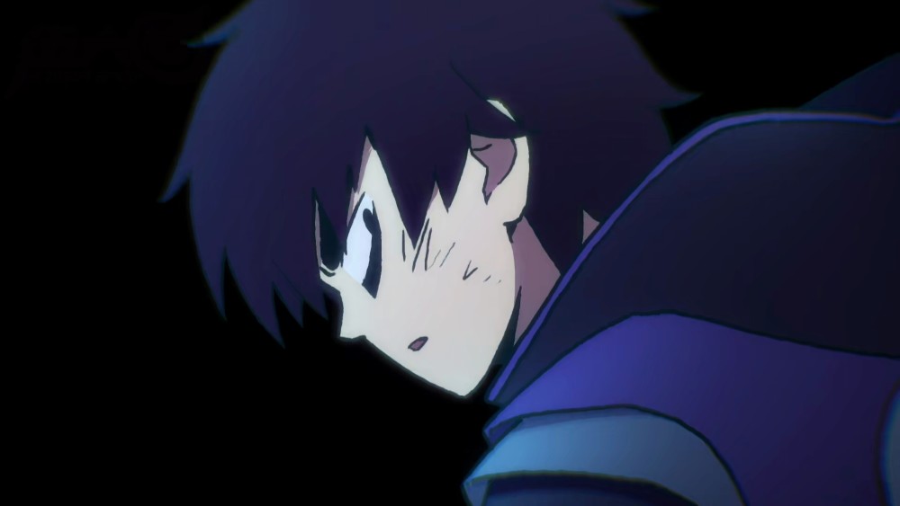 刺客伍六七阿七已解锁三个国度异能国之后能到玄武国