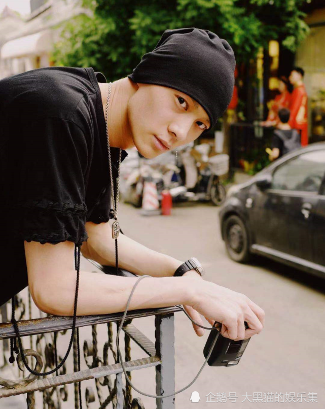 《青你3》选手梁森被曝霸凌,曾一脚踹飞女助理,导致其精神上出现了