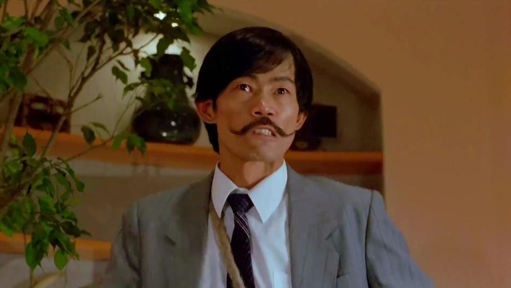 元华客串唐人街探案2为何只要10万元