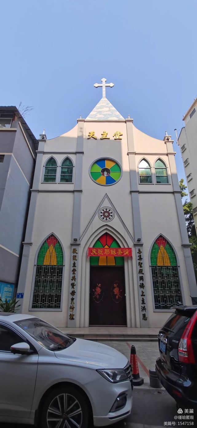 旅游丨佛山初地