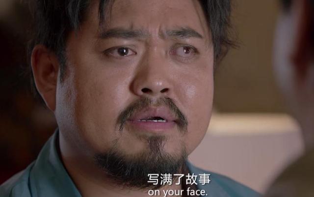 赘婿百度云下载全146集完整加长版1080p已完结网盘资源已分享