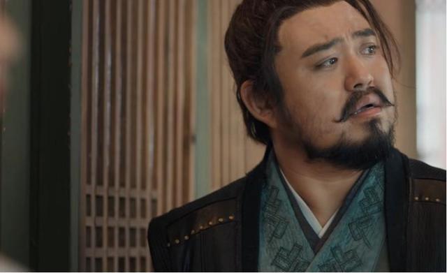 赘婿百度云下载全146集完整加长版1080p已完结网盘资源已分享