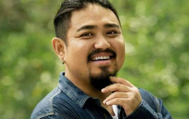 赘婿百度云下载全146集完整加长版1080p已完结网盘资源已分享