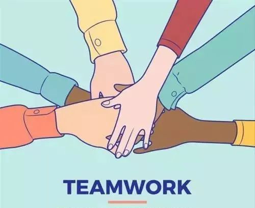 【年后收心】复工第一场团建!这样做,唤醒高效团队