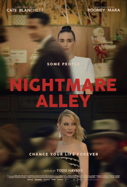 2021电影贺岁档"唐人街之刺杀李焕英"后还有这些大片值得期待!