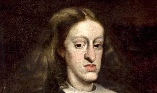 近亲繁殖|动物交配六亲不认，那流浪雄狮长大以后，还认识自己的母亲吗？