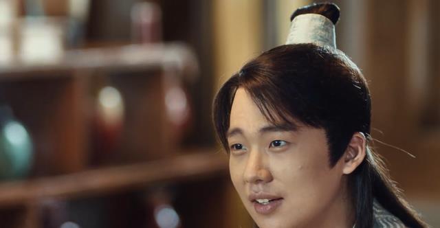 赘婿魔改获赞七位老婆只剩檀儿一人其余全成宁毅事业助攻