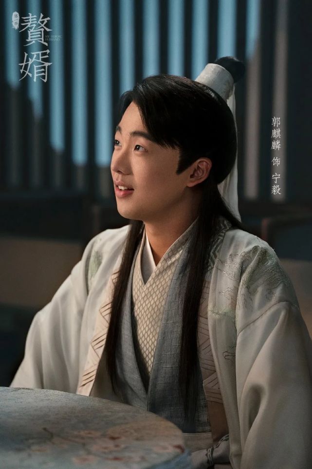 网剧赘婿百度云完整资源高清hd1280p国语已完结完整资源已更新