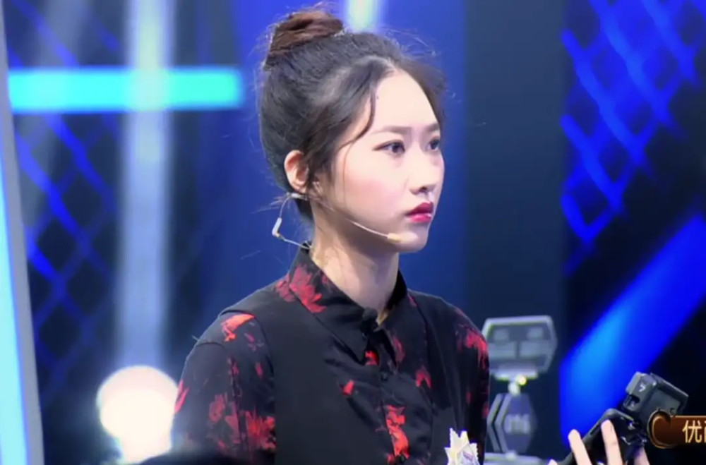 停播一周后最强大脑复播,网友再呼赛制不公平,李诞跪求复活名额_腾讯