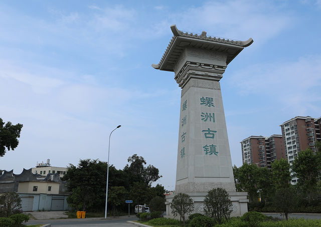 就是个富裕的地方,东晋时期,谢端青年这个名字在这块土地上日出日落