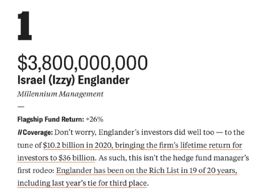 净资产包括房子吗 普通美国千禧一代，有娃，有房，净资产$12.8万