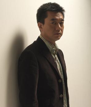 重案六组董勇近况头婚失败险些不婚今二婚老来得女相差47岁