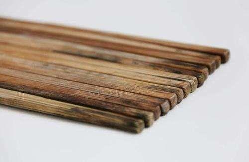 黄曲霉素|毒性是砒霜的68倍！瓜子花生……还有这些地方，都容易滋生