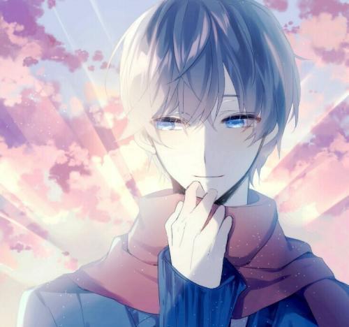 这三个星座傲骨天成,但不傲慢,面对逼迫软硬不吃,不会顺从