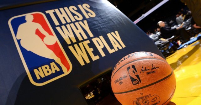 鬥球直播nba區塊鏈創新nba數位藏品7天交易額破5400萬美元