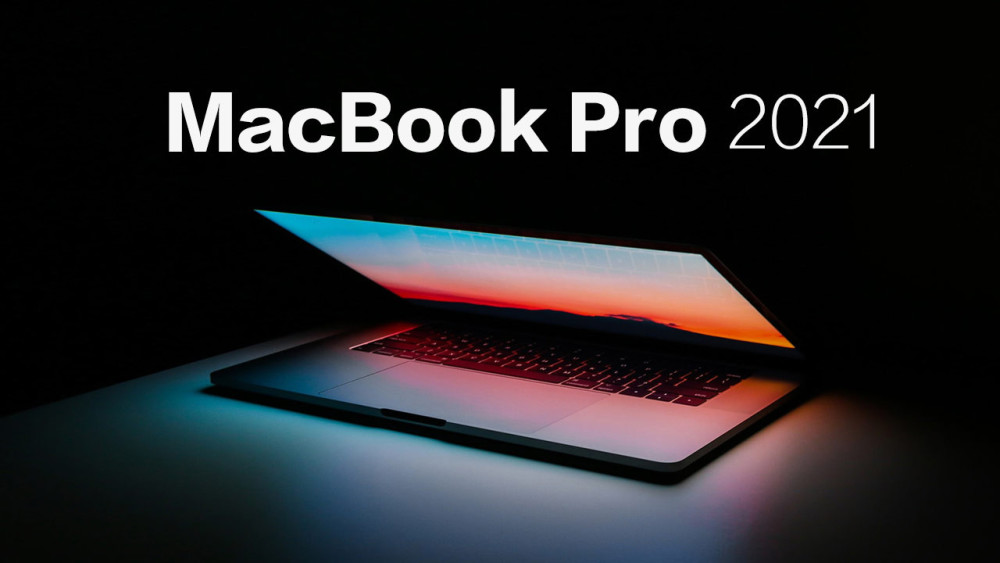 郭明錤:新款macbook pro或加入sd卡槽及hdmi接口