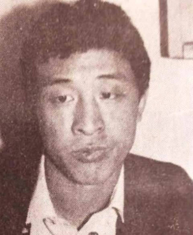 垄断拆迁市场,死前一句话毫无悔意|东北|乔四|哈尔滨|宋永佳