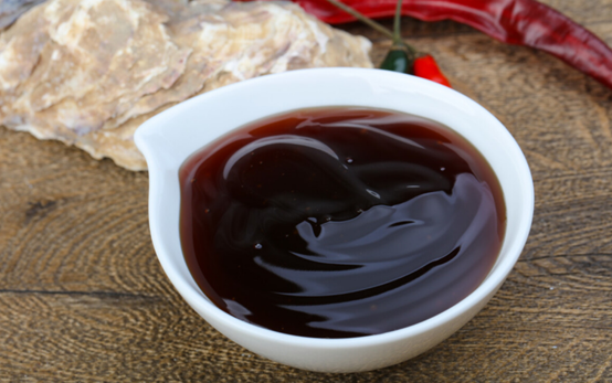 尿酸|藏在厨房中的“嘌呤大户”被发现，医生：多喝一水，助你稳降尿酸