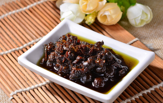 尿酸|藏在厨房中的“嘌呤大户”被发现，医生：多喝一水，助你稳降尿酸