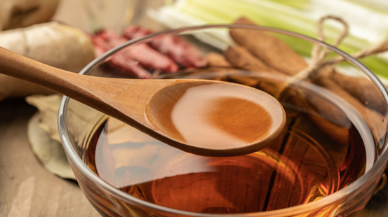 尿酸|藏在厨房中的“嘌呤大户”被发现，医生：多喝一水，助你稳降尿酸