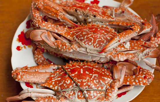 尿酸|藏在厨房中的“嘌呤大户”被发现，医生：多喝一水，助你稳降尿酸