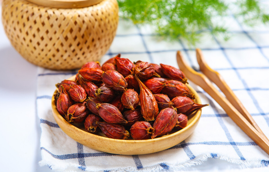 尿酸|藏在厨房中的“嘌呤大户”被发现，医生：多喝一水，助你稳降尿酸