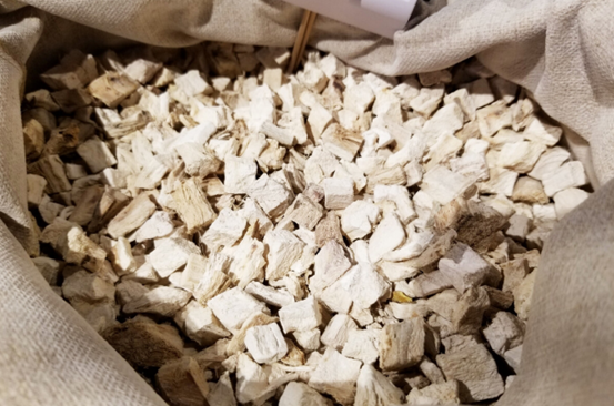 尿酸|藏在厨房中的“嘌呤大户”被发现，医生：多喝一水，助你稳降尿酸