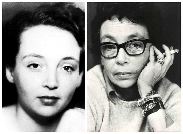 李云泰|拉格罗莱|罗贝尔|杜拉斯|情人|爱情