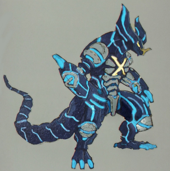 泽塔|泽塔奥特曼|哥莫拉|艾克斯奥特曼|麦克斯奥特曼|格利扎